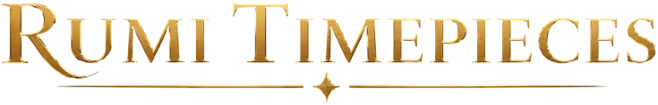 Rumi Timepieces